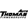 Heinrich Thomas GmbH & Co. KG (Bonn)